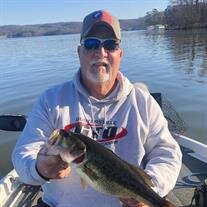 Bobby Denney
