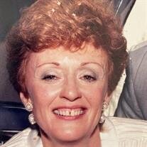 Margaret Staino