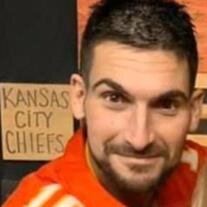 Brent David Hoerl