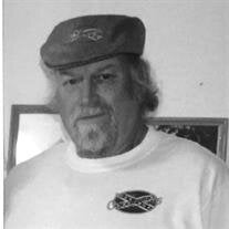 Mr. Bill Eady