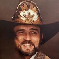 George E. Shaffer