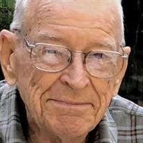 Dr. Dan B. Cotner