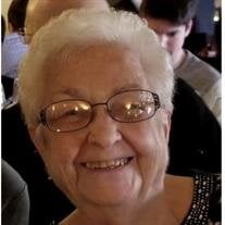 Philomena DiLemmo