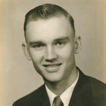 Gilroy Keener