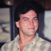 Scott W. Longshore