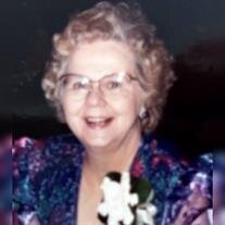 Carolyn A. Siebert