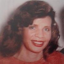 Anne A. Edwards