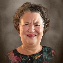 Ann Marie Conzonere Coffman