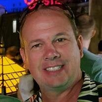 Delbert G. Doerflein Jr.