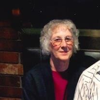 Elsie L. Miller