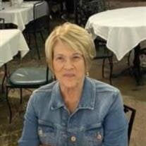 Charlene A. DeMots