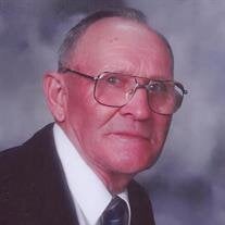 Billy Carter