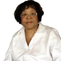 Carolyn D. Vappi