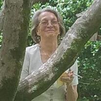 Carol Ridling Persico