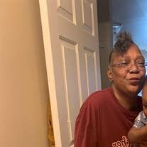 MS. ELAINE CURRY