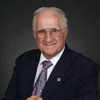 Larry Gregory Manley Sr.