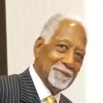 John Moore