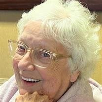 Carol L. Hays