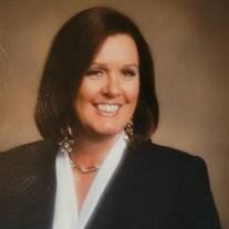 Melody Dale Bryant