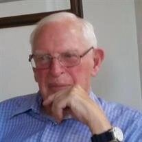 Robert L. Christy