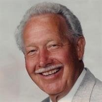 Don Lloyd Oborn