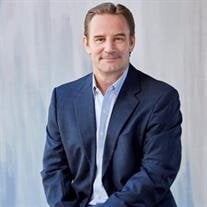 Troy Schaap