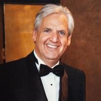 Mr. Warren Lee Bond, Sr.