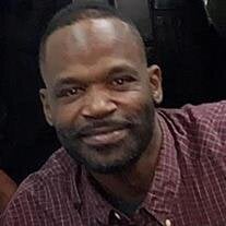 Kenneth R. Moore