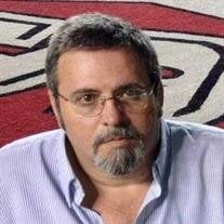 Mr. Richard D. Veal