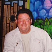 Doug L. Boswell