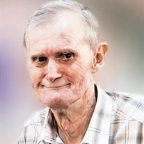 Bobby Bowling