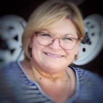 Cynthia Louise Cook