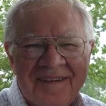 George H. Gregory
