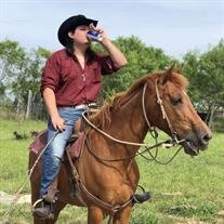 Leodan Ortiz