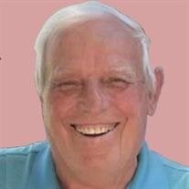 Robert D. Barth