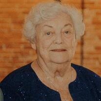 Eunice E. Donnell