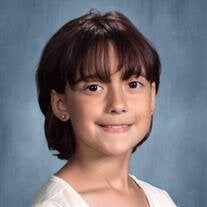 Claire L. Gordon