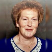 Wilma L Gaylord