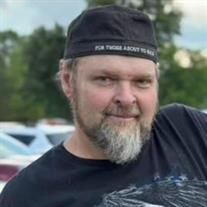 Patrick Ambuehl