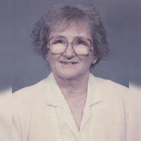 Barbara C Mansur