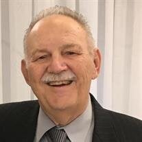 Edwin L. Dardzinski