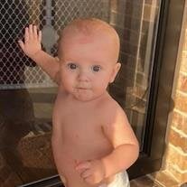 Micah Todd Danford