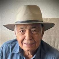 Jesus Diaz Loera