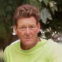 Thomas Zellers
