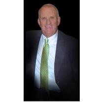 Richard S Roth