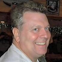 Scott D. Stoepker