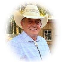 Lanny Wayne Williams