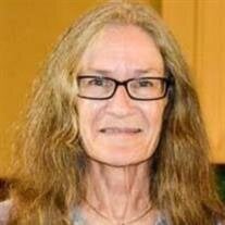 Debra L. Waters