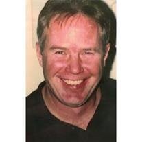 Tim M. Schroeder