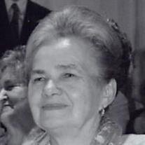 Helena Z. Krystopa
